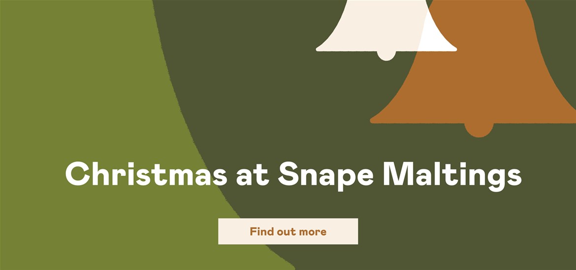 Banner advertisement BPA Christmas 25