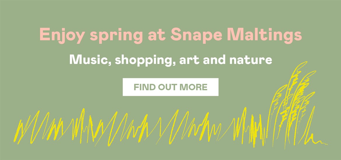 Banner Advertisement - BPA Spring 2026