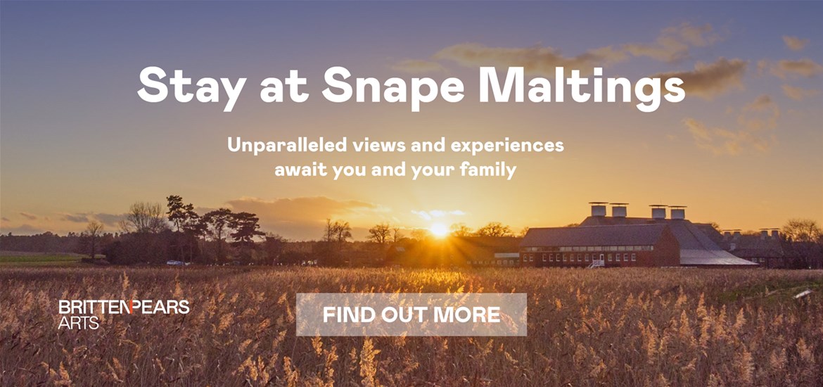 banner Advertisement - BPA FEB 2025 Snape