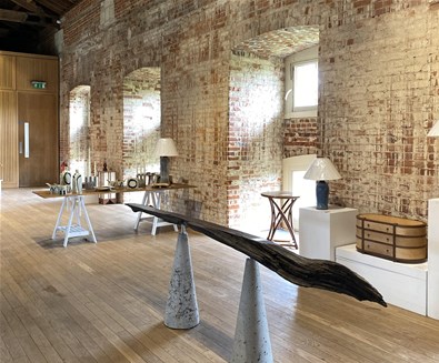 Suffolk Craft Society