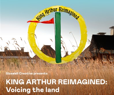 8 July at 7pm Snape Maltings