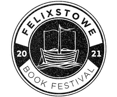 Felixstowe Book Festival