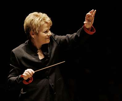 TTDE - Snape Maltings - Marin Alsop Snape Maltings TTDE - Snape Maltings - Marin Alsop Snape Maltings