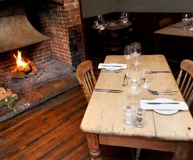 The-Westleton-Crown-Where-to-Stay--Log-Fires-for-autumn The-Westleton-Crown-Where-to-Stay--Log-Fires-for-autumn