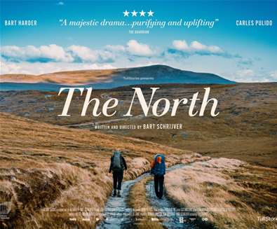 The North Preview Screening
