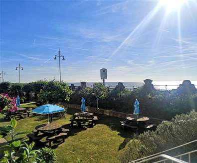 The Hotel Victoria Lowestoft on the Suffolk Coast The Hotel Victoria Lowestoft on the Suffolk Coast