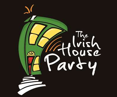 The Irish House Party at Spa Pa..