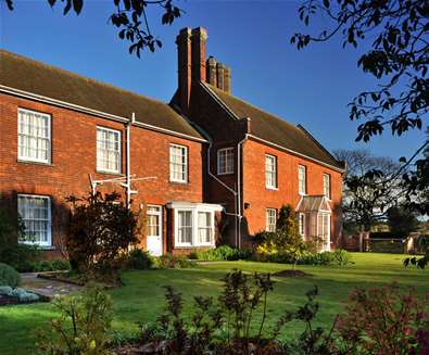 Heritage Open Days 2026: Suffolk's Museums Throw Open Their Doors