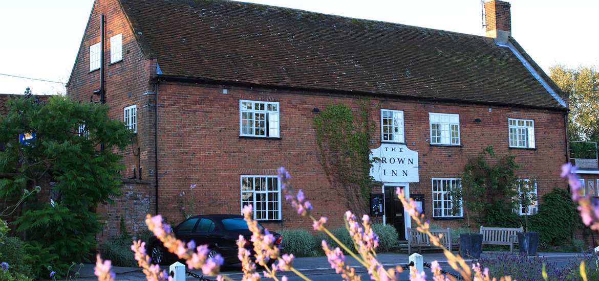 Dog Friendly Restaurants Near Westleton Dog Friendly Restaurants Near Westleton