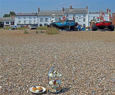 Dog Friendly Places To Eat In Lowestoft Dog Friendly Places To Eat In Lowestoft