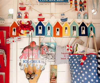 Felixstowe Beach Huts Felixstowe Beach Huts