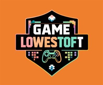 GAME Lowestoft