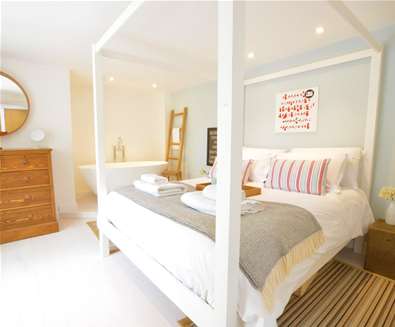 WTS - Best of Suffolk - Mackenzie Mews WTS - Best of Suffolk - Mackenzie Mews
