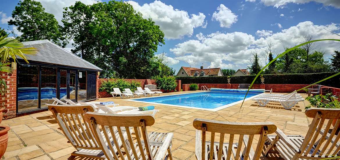 East Green Farm Cottages Where To Stay Suffolk