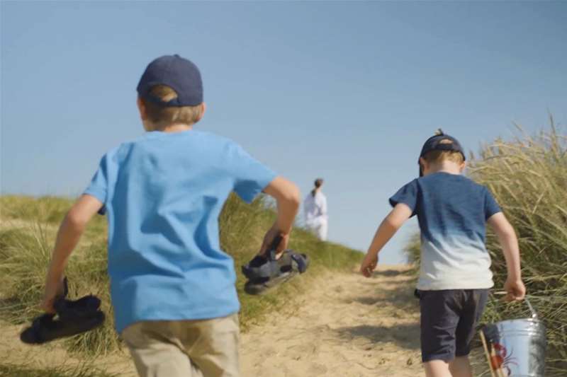 Walberswick