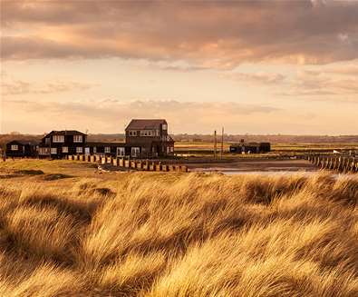 Walberswick_2981 Walberswick_2981