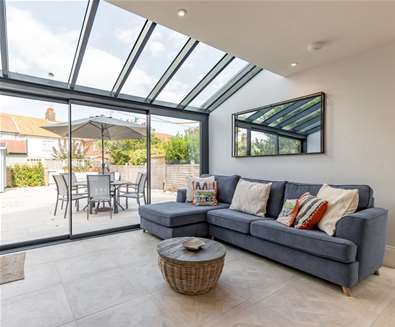Durrants Holiday Cottages