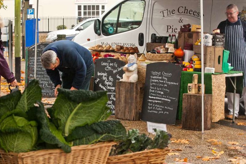 Wickham_Market_Autumn_2015_Photography_by_Emily_Fae-132