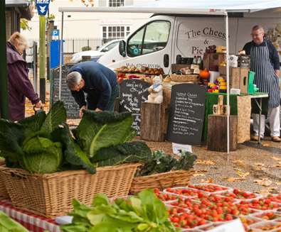 Wickham Market Autumn 2015 Photography by Emily Fae-132 Wickham Market Autumn 2015 Photography by Emily Fae-132
