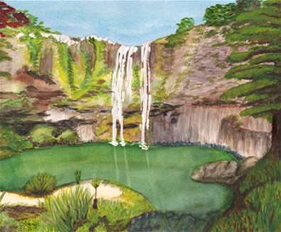 TTDA - Suffolk Open Studios - New Zealand by Cally James TTDA - Suffolk Open Studios - New Zealand by Cally James