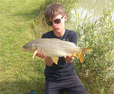 High Lodge Leisure