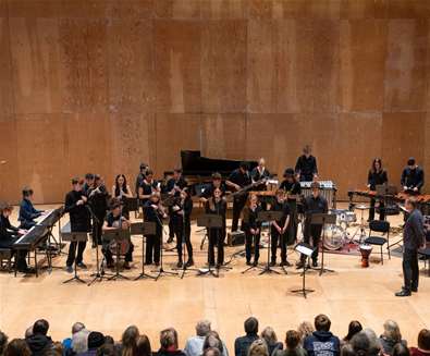 Britten Weekend: A Celebration ..