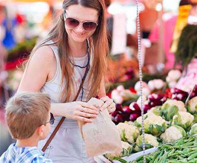 beccles-food-drink-festival