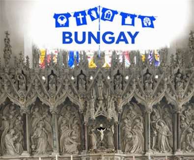 Heritage Open Days:  A hidden g..