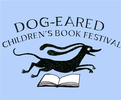 Dog Eared Children's Book Festival
