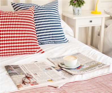 3 for 2 - Stay with us for longer at The Five Bells