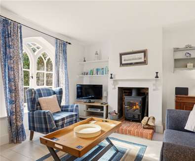 £50 off your next stay with Durrants Holiday Cottages