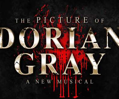 The Picture of Dorian Gray - A ..
