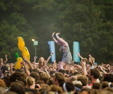 latitude_festival_2014787_api latitude_festival_2014787_api