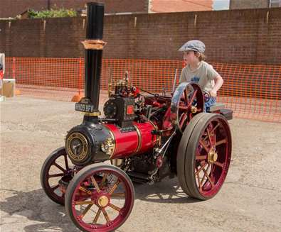 little engine driver little engine driver