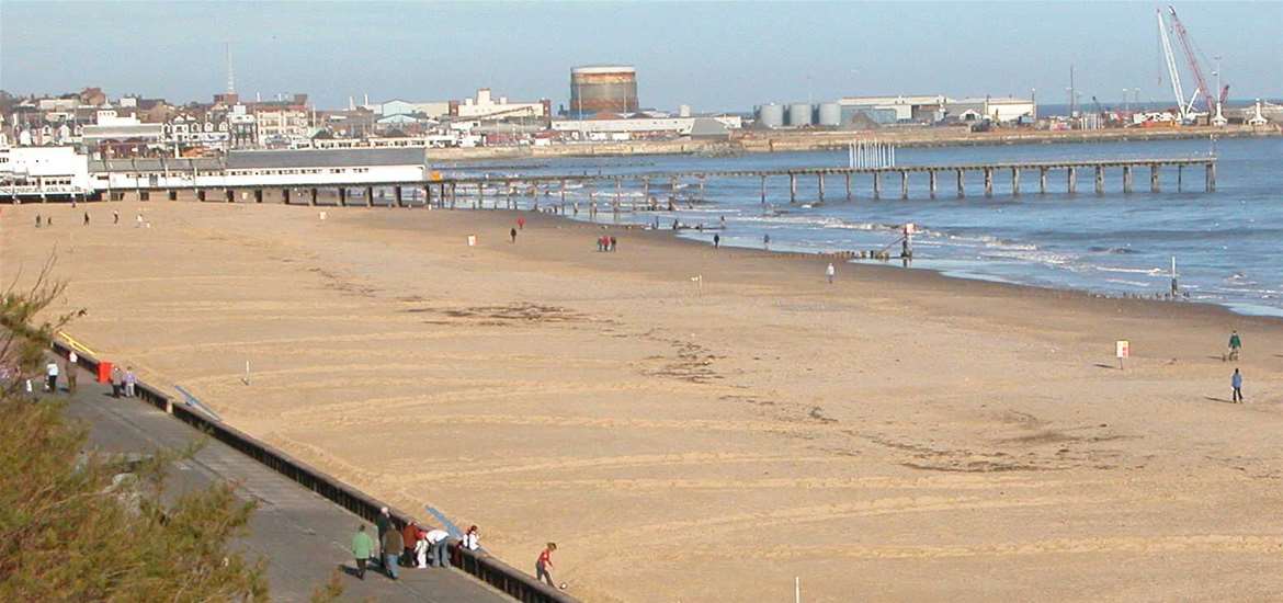 Accommodation Southwold Bed Breakfast Accommodation Southwold Bed Breakfast