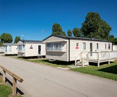 Where To Stay In Felixstowe The Suffolk Coast