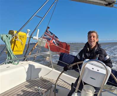 10% off all 2024 bookings made before 31 December 2023 at Sea to Peak Expeditions
