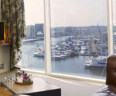 suffolk coast hotel deals