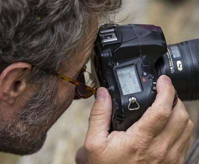 TTDA - National Trust Orford Ness - Photography workshops TTDA - National Trust Orford Ness - Photography workshops