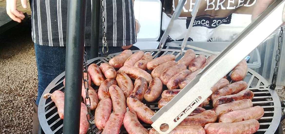 watch sausage fest watch sausage fest