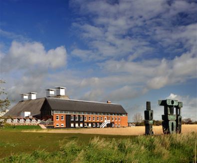 snape-maltings-concert-hall