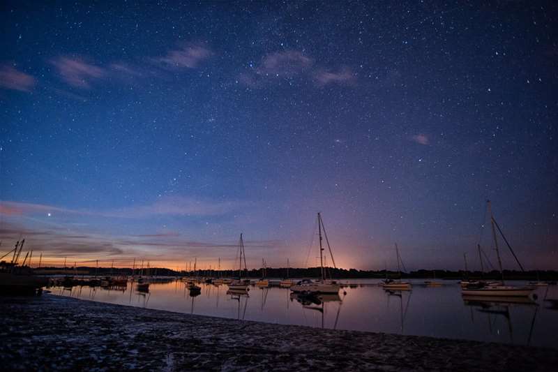 starry-sky-at-waldringfield-©-nick-rowland.jpg starry-sky-at-waldringfield-©-nick-rowland.jpg