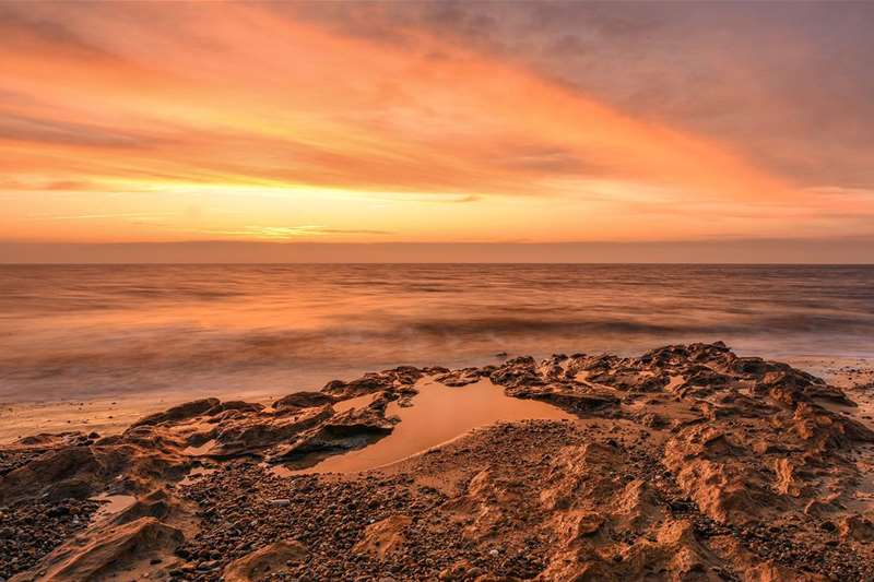 Sunset at Covehithe ©-jon-kennard.jpg